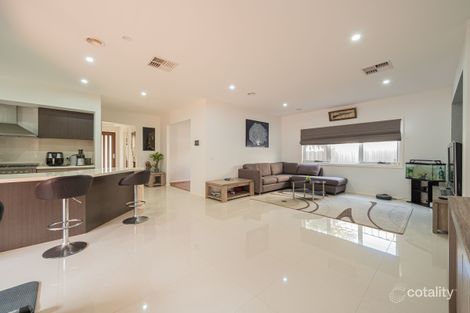 45 Ritchie Dr, Clyde North, VIC 3978