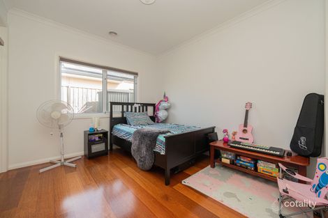 Property photo of 45 Ritchie Drive Clyde North VIC 3978
