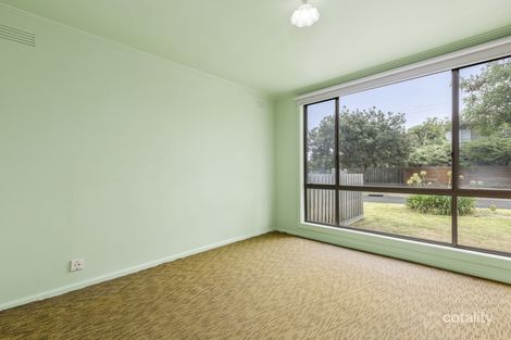 Property photo of 735 Batman Road Indented Head VIC 3223