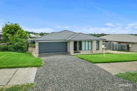 8 Mahogany Ct, Dugandan, QLD 4310