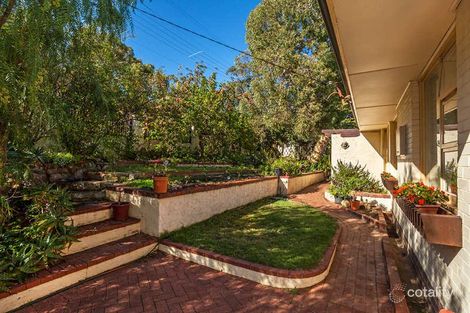 Property photo of 54 West Terrace Kalamunda WA 6076