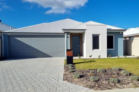 4 Serene Way, Yanchep, WA 6035