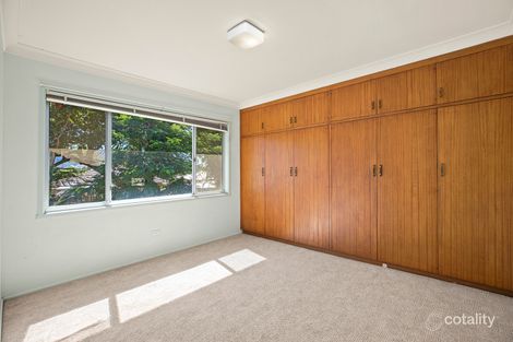Property photo of 47 Pitt Square Coffs Harbour NSW 2450