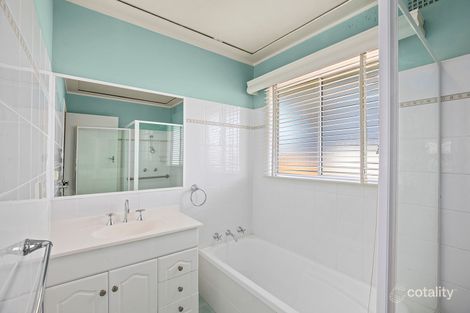 Property photo of 47 Pitt Square Coffs Harbour NSW 2450