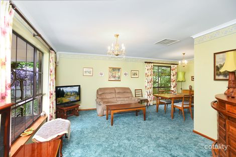 Property photo of 27 Methodist Street Willunga SA 5172