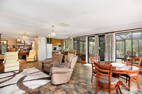 Property photo of 27 Methodist Street Willunga SA 5172