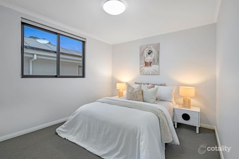 Property photo of 19 Barbola Street Rouse Hill NSW 2155