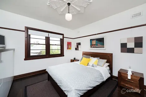 Property photo of 7/68 Westbury Street St Kilda East VIC 3183