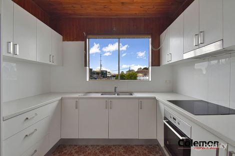 1/4 Crinan St, Hurlstone Park, NSW 2193