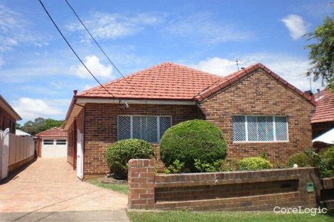 Property photo of 5 Morris Avenue Kingsgrove NSW 2208