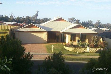 28 Wentworth Dr, Dalyellup, WA 6230