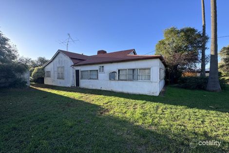 40 Muntenpen St, Leeton, NSW 2705