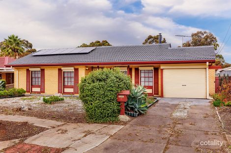 Property photo of 15 Harold Road Salisbury North SA 5108