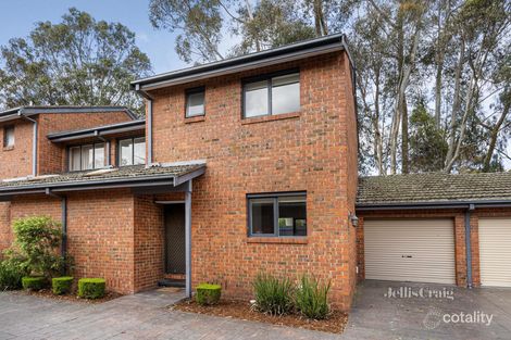 4/15-17 Laburnum St, Blackburn, VIC 3130