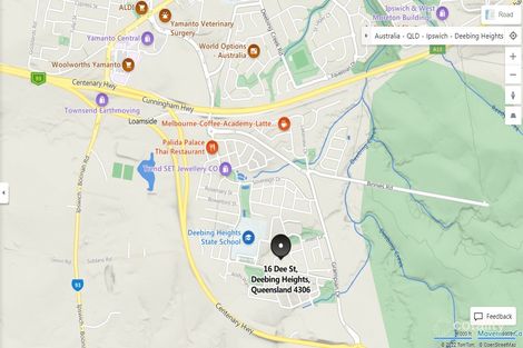 Property photo of 16 Dee Street Deebing Heights QLD 4306