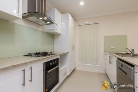 Property photo of 16 Dee Street Deebing Heights QLD 4306