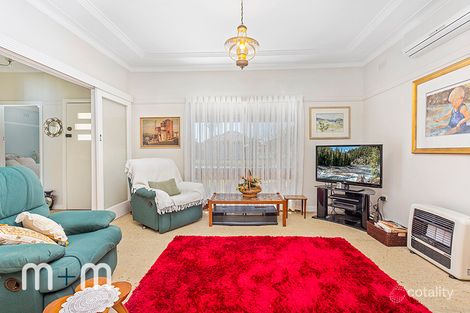 Property photo of 59 Murranar Road Towradgi NSW 2518