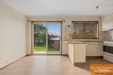 Property photo of 4 Southwell Place Karabar NSW 2620