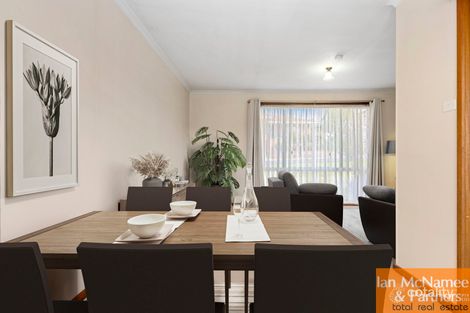 Property photo of 4 Southwell Place Karabar NSW 2620