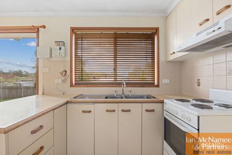 Property photo of 4 Southwell Place Karabar NSW 2620