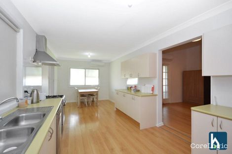 Property photo of 151 Marquis Street Gunnedah NSW 2380