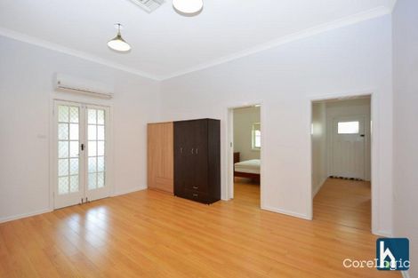 Property photo of 151 Marquis Street Gunnedah NSW 2380