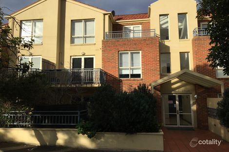 1/2 North Ave, Strathmore, VIC 3041