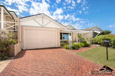 18 Portacello Cir, Wandina, WA 6530