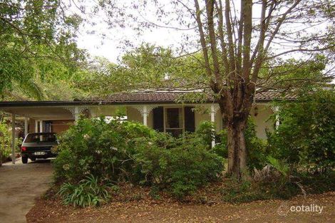 Property photo of 11 Eddystone Road Corinda QLD 4075