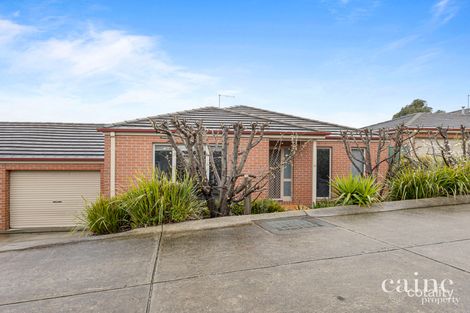 13 Newhaven Cl, Mount Pleasant, VIC 3350