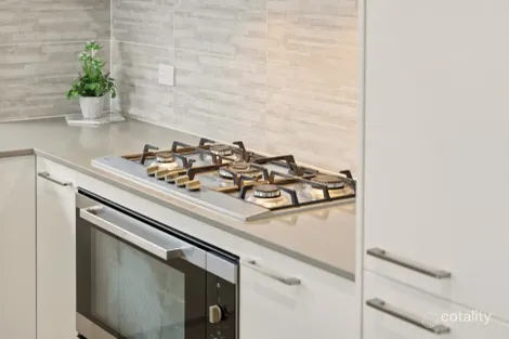 Property photo of 68 Palatial Crescent Narangba QLD 4504