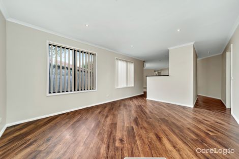 Property photo of 1/7 Cato Place Dunlop ACT 2615