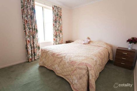 Property photo of 70 Hamilton Road Athol Park SA 5012