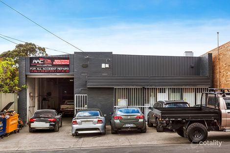 10 Warner St, Coburg North, VIC 3058