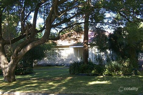 17 Alness St, Applecross, WA 6153