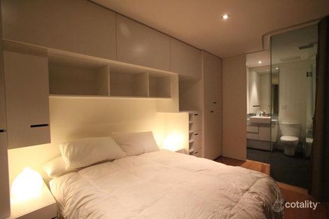 Property photo of 8/33 Malcolm Street West Perth WA 6005