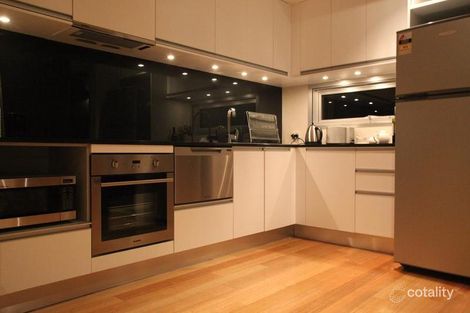 Property photo of 8/33 Malcolm Street West Perth WA 6005