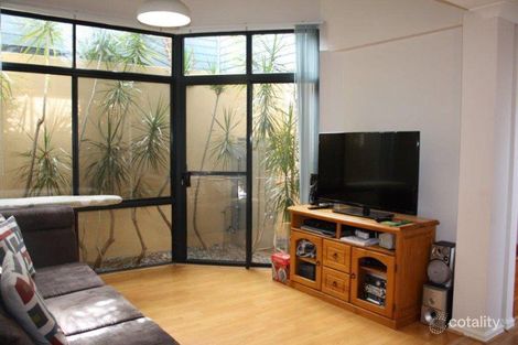 Property photo of 35C Leonard Street Victoria Park WA 6100