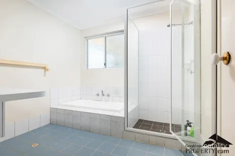 Property photo of 18 Portacello Circle Wandina WA 6530
