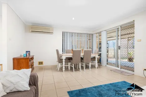 Property photo of 18 Portacello Circle Wandina WA 6530