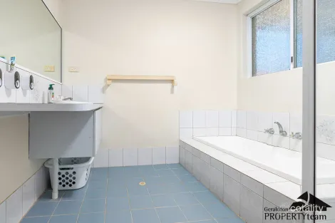 Property photo of 18 Portacello Circle Wandina WA 6530