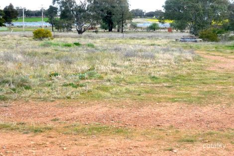 Lot 9 Deakin St, Mirrool, NSW 2665