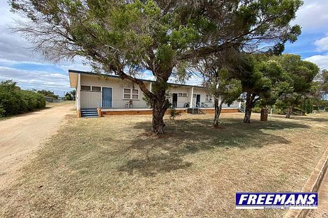 Property photo of 1/41A River Road Kingaroy QLD 4610