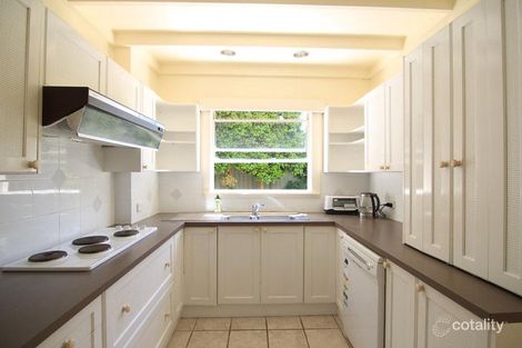 Property photo of 2 Chifley Close North Wahroonga NSW 2076