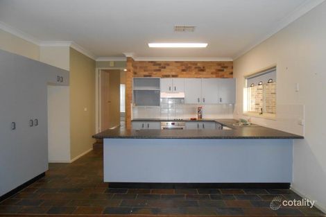 Property photo of 117 Edward Street Hillvue NSW 2340