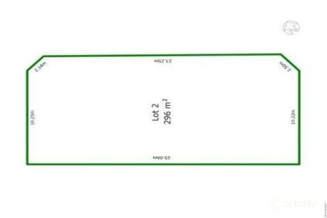 1309 Stebonheath Rd, Munno Para Downs, SA 5115