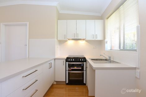 Property photo of 12/9 Jersey Street Jolimont WA 6014