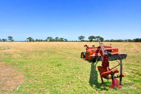 Property photo of 294 Eckersley Road Yarloop WA 6218