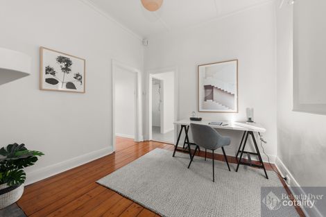 Property photo of 11 Florence Street Prahran VIC 3181