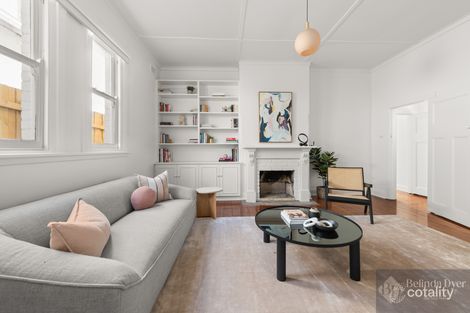 11 Florence St, Prahran, VIC 3181